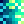 ELpixel__