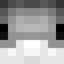 EME's avatar
