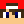 EMILICRAFT11