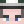 EMPOLIN