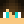 EM_Francy
