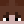 ENDERBOLLA