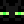 ENDERON_72