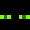 ENDERSHIFT