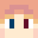 ENDY_07's avatar