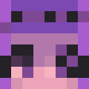 ENECAMPA's avatar