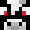 EPIC_MOOSHROOM