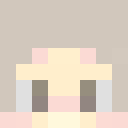 ERBGOD's avatar