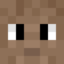 ERIK50bro's avatar
