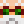 ER_trimone__