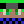ETHAN980