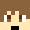 ETHO2003