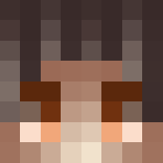 ETWEYZ_