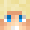 ETgames