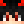 EVIL78_