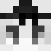 EVILNotAIy