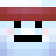 EXD_JO4C0