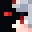 EXORC1ST