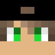 EZBUCK