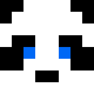 EarthDefender