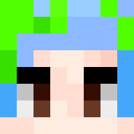 Earth_kun