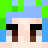 Earth_kun