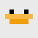 EarthlyGolf385's avatar