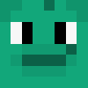 Eastononi Icon