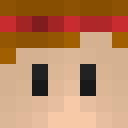 EasyMC_Nerd's avatar