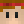 EasyMC_Nerd