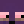 EasyPzy