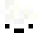 Easy_09's avatar