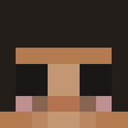 Easyychan