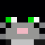 EatDatPVP