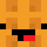 world1177