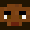 Eattheporkchop