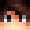 EaxSlayer