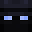EbL4NQ