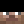 Ebete