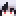 Avatar de Ecea