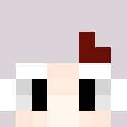 Echidna__