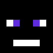 Echo1857 Minecraft Avatar