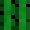 EchoELEVATEYT