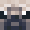 Echo_T