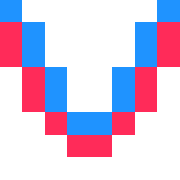 Echolocation454