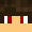 EclipseGaming25