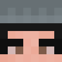 EclipseXbert's avatar