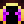 Eclipsed_Pie