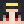 EctorBlack_