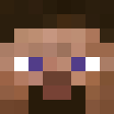 EdanGrmld's avatar